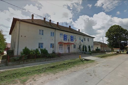 Újabb Szatmár megyei beruházások finanszírozását hagyta jóvá a fejlesztési minisztérium