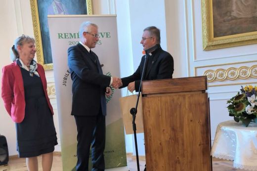 Christus medicus: példaképünk és reményünk