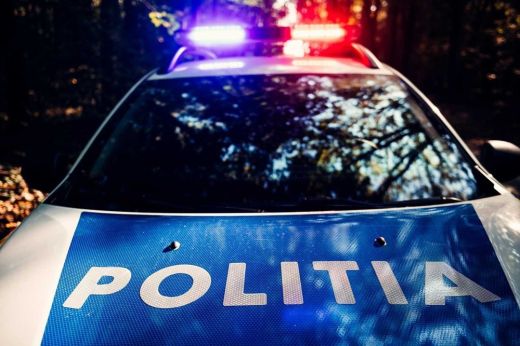 Tragédia! A rendőrségi vizsgálat megállapította, hogyan történt a másfél éves kislány gázolása