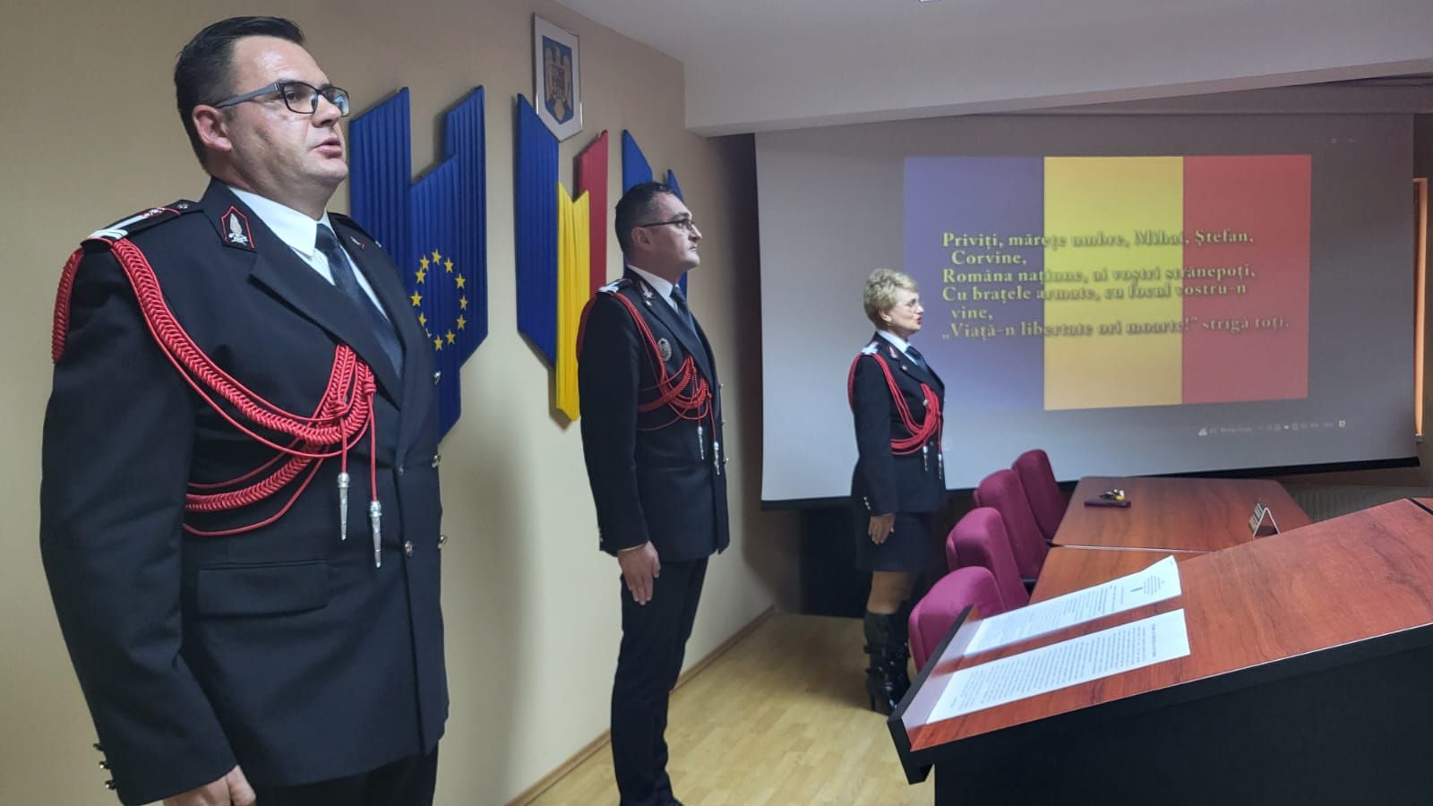Szenvedélyből életmentő