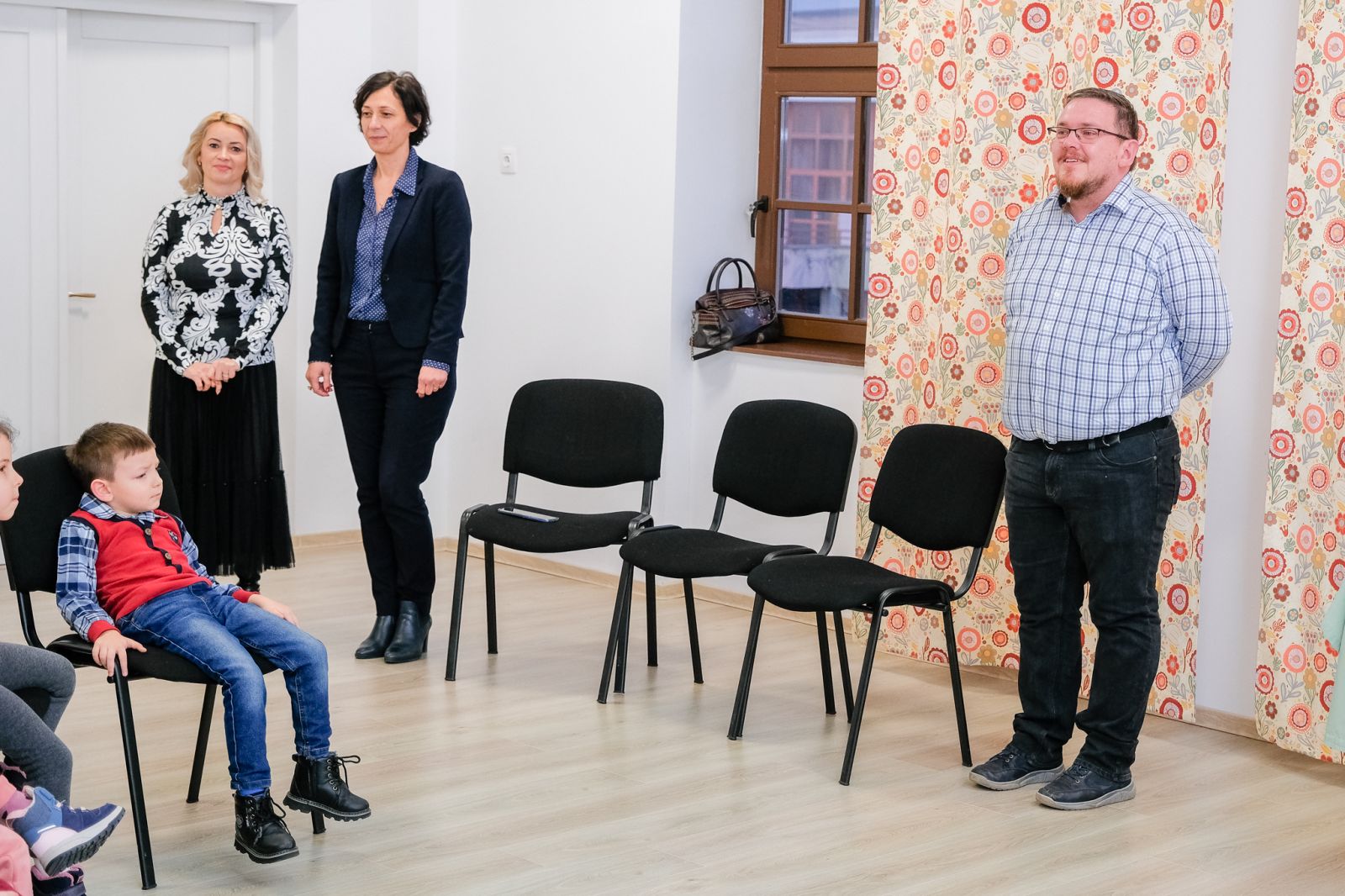 A Rákóczi Szövetség 2022-es karácsonyi ajándéka
