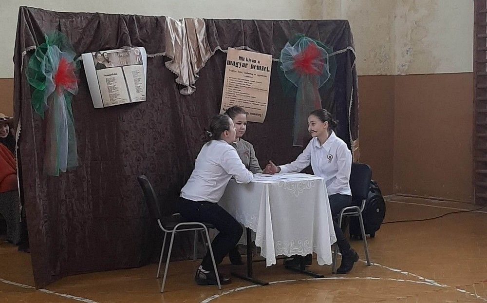 avasújvarosi altalnos iskola 2023 marcius 15