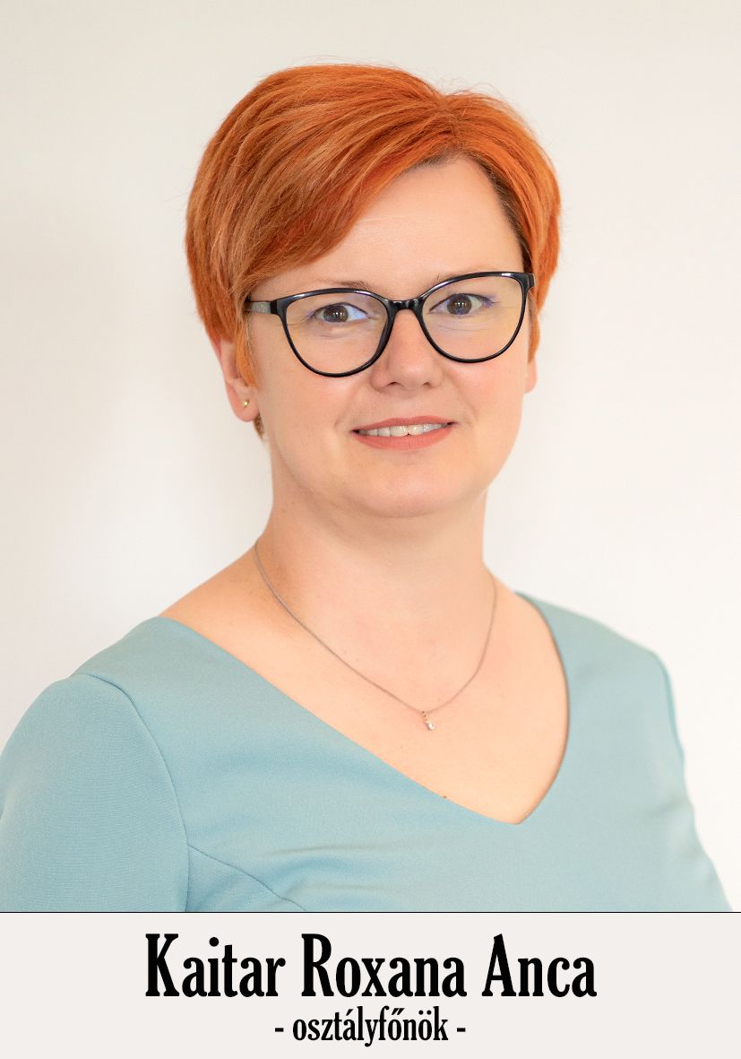 Ballagók 2023: Hám János Római Katolikus Teológiai Líceum XII. B