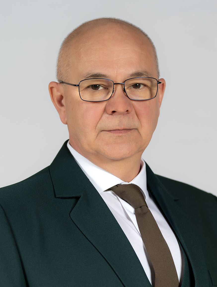 Ballagók 2023: Kölcsey Ferenc Főgimnázium XII. B.