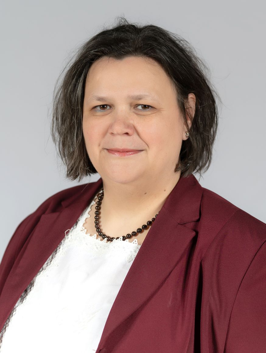 Ballagók 2023: Kölcsey Ferenc Főgimnázium XII. C.
