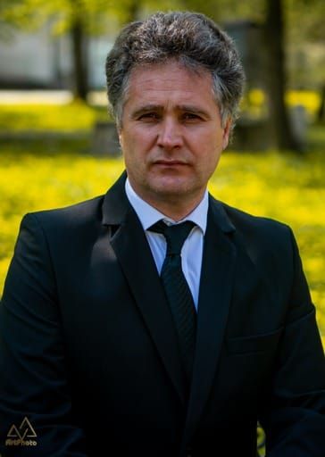 Ballagók 2023: Kalazanczi Líceum XII. C