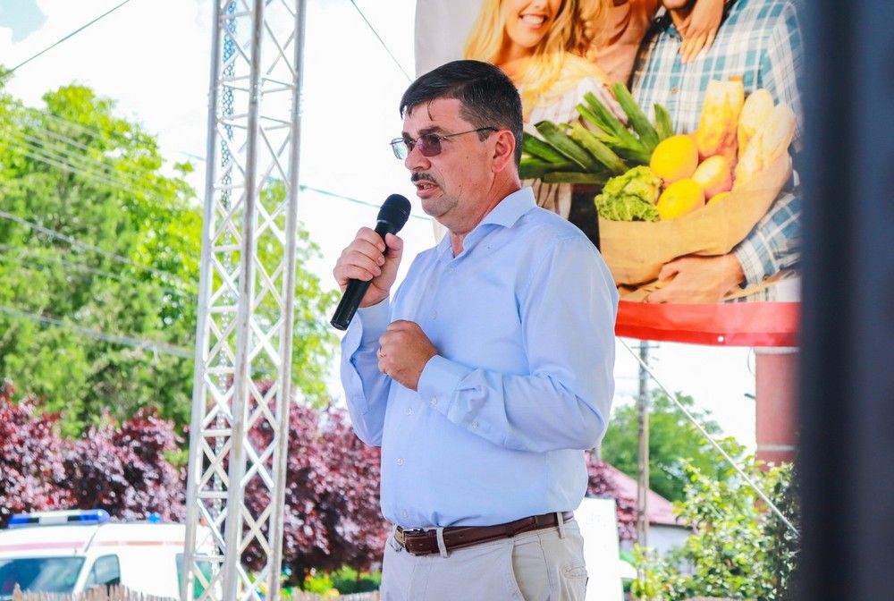 pusztadaroc. ember geza csaladi hetvege 2023