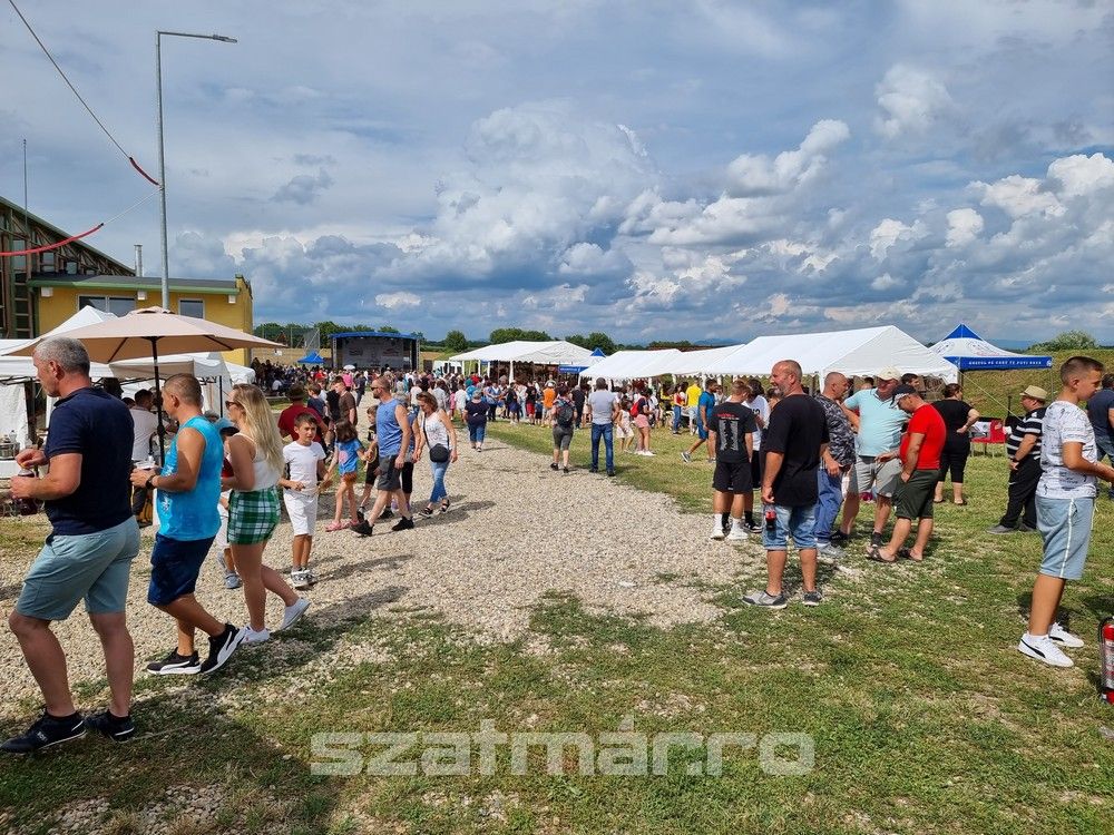 KOLCS izek es hagyomanyok fesztival 2023