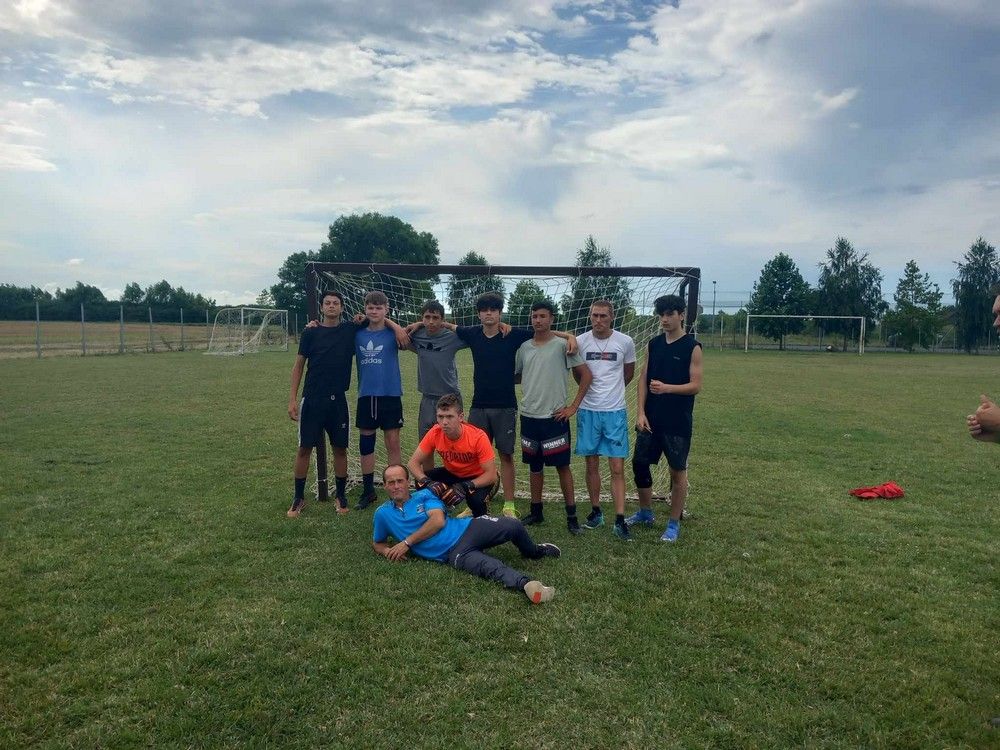 CSOMAKOZ utcabajnoksag 2023