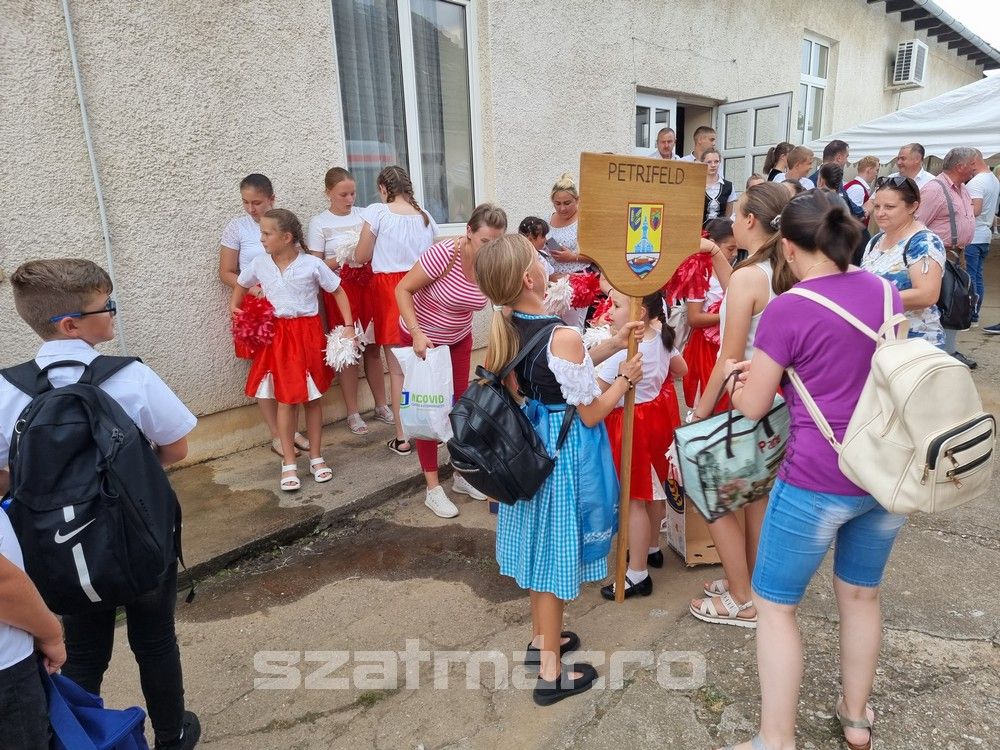 MEZOPETRI svabtanc-fesztival 2023