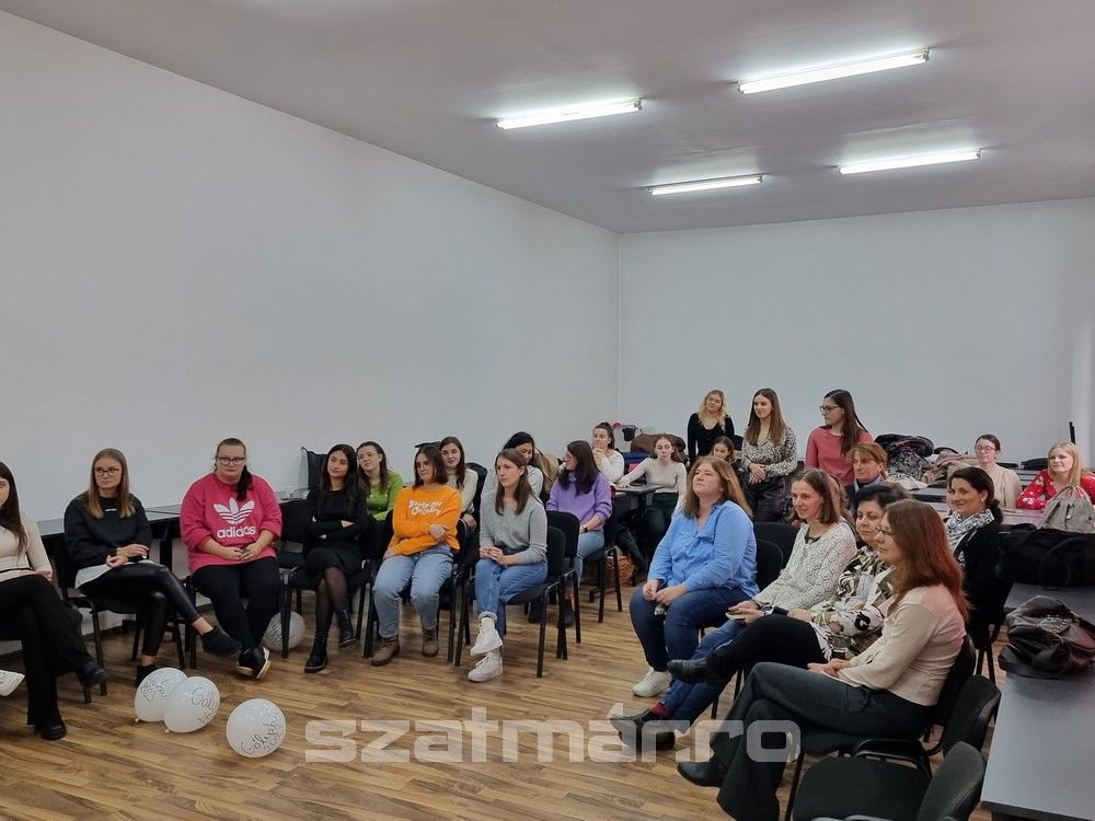 BBTE gólyabál 2023