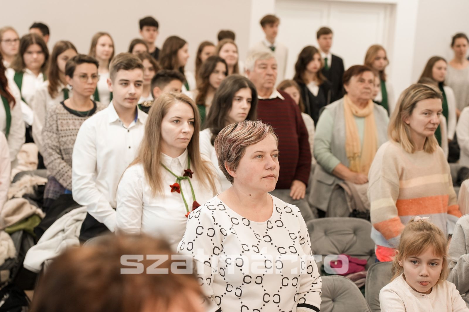 RMPSZ - Mákvirág - Rákóczi - 2023