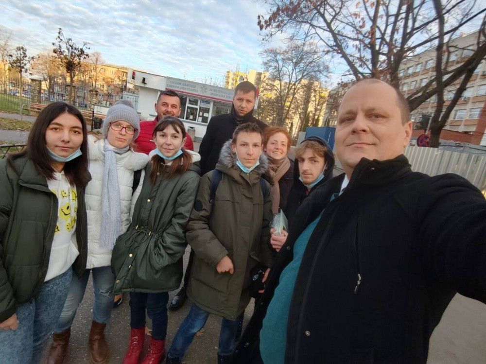 reformatus korhazban latogattak