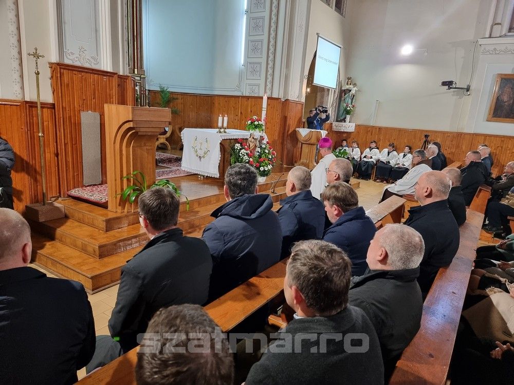 Kaplony. Kárpát-medencei Búzaszentelő Ünnepség 2024