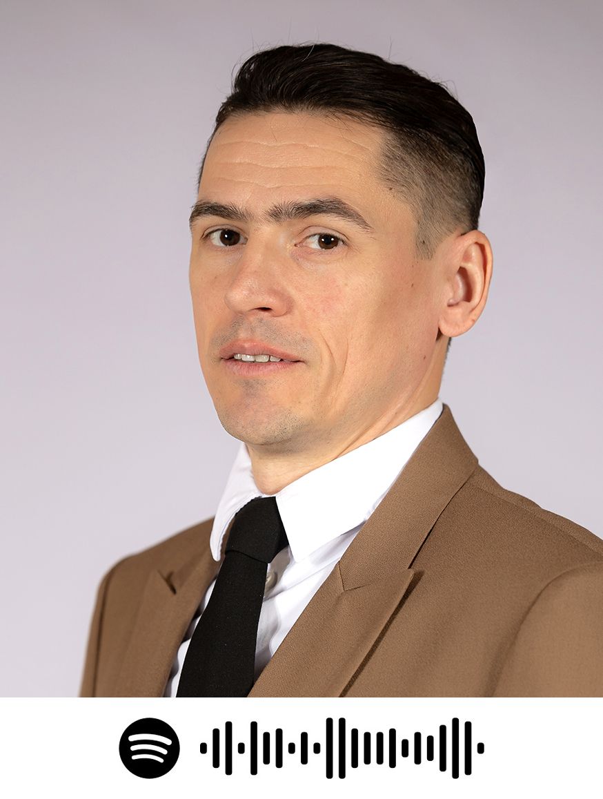 Ballagók 2024: Kölcsey Ferenc Főgimnázium XII. B.
