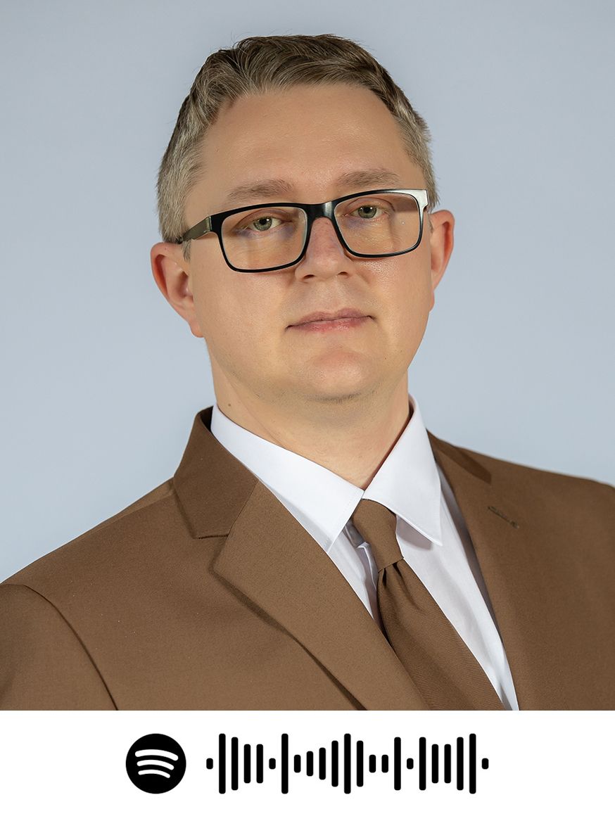 Ballagók 2024: Kölcsey Ferenc Főgimnázium XII. D.