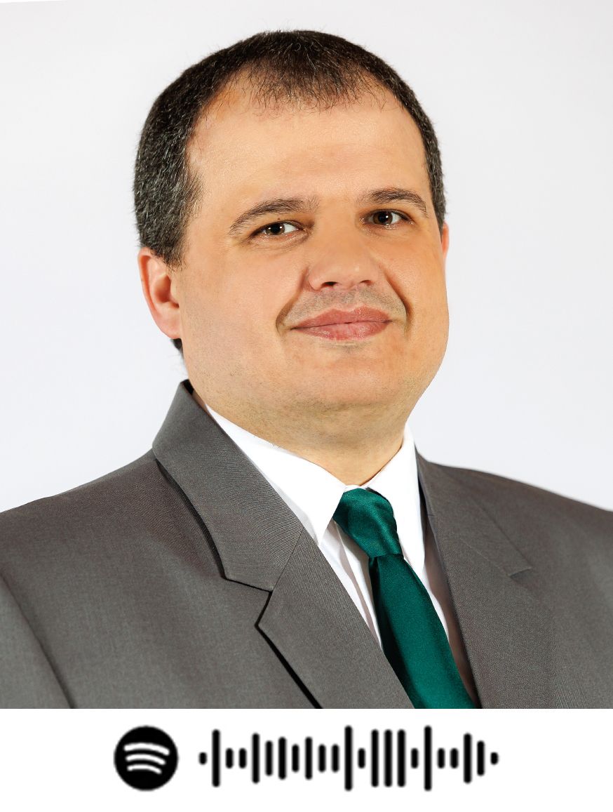 Ballagók 2024: Kölcsey Ferenc Főgimnázium XII. E.