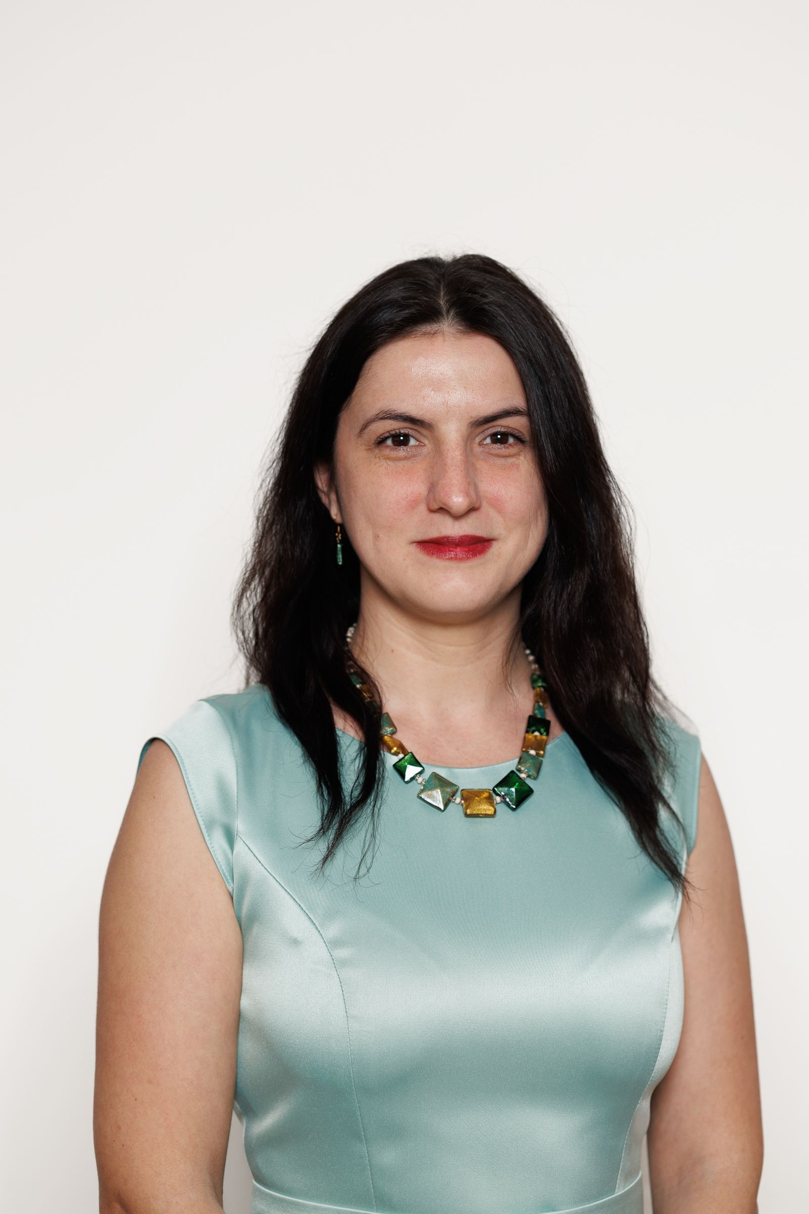 Ballagók 2024: Református Gimnázium XII. B