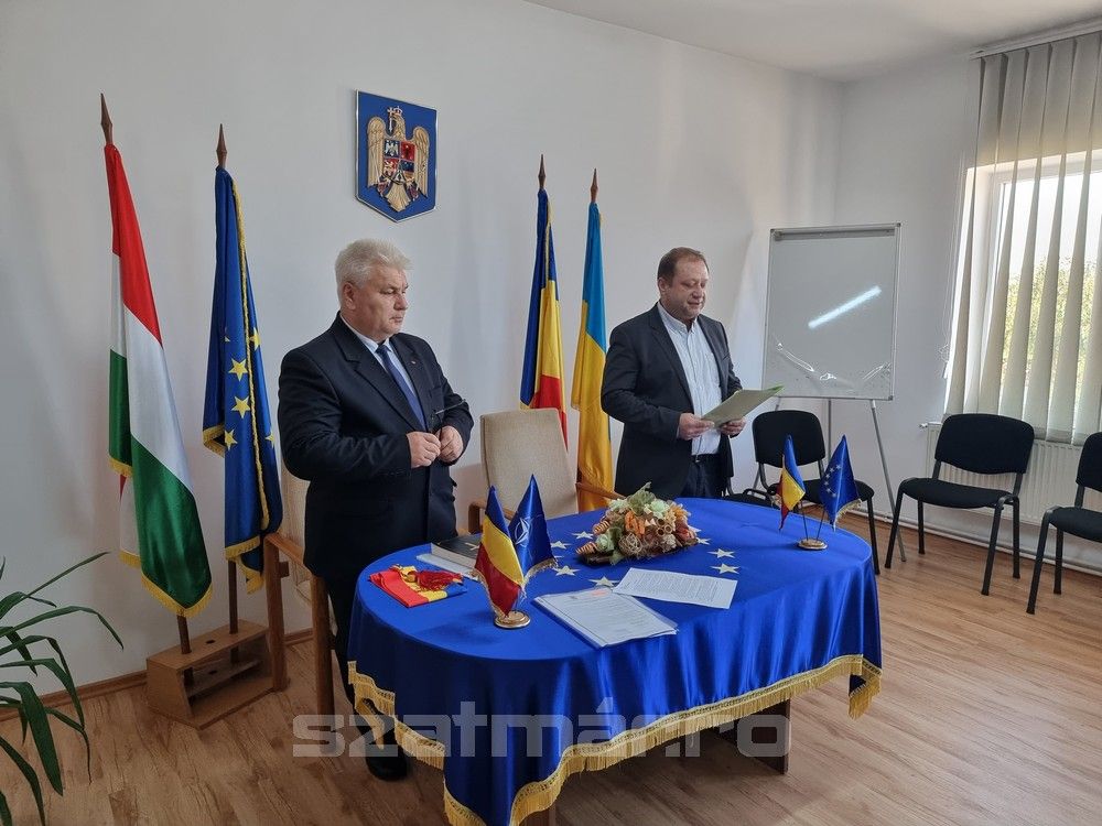 Egri eskütetel 2024