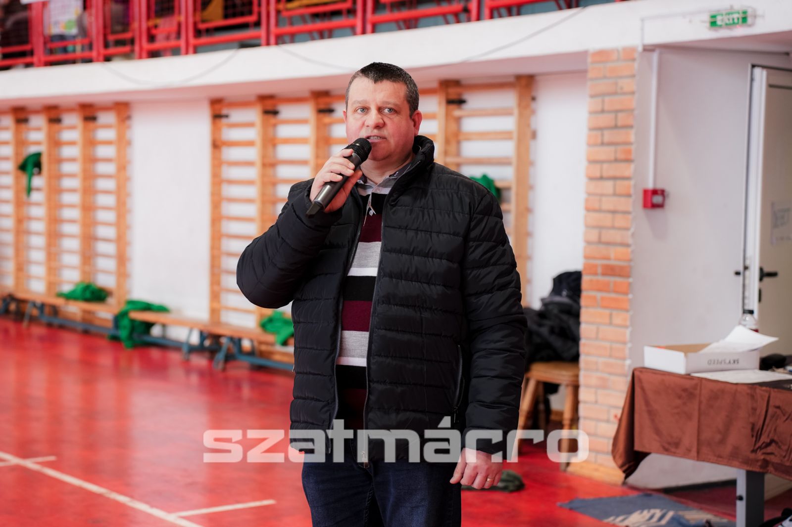 Rákóczi Kézilabda Kupa 2025