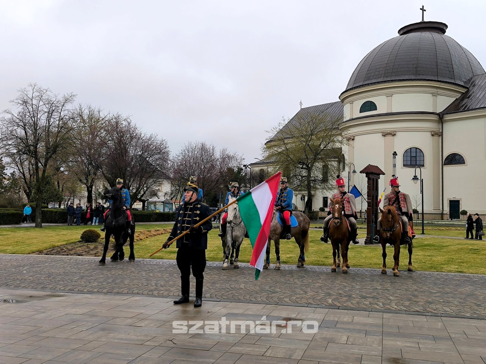 2025. március 15.