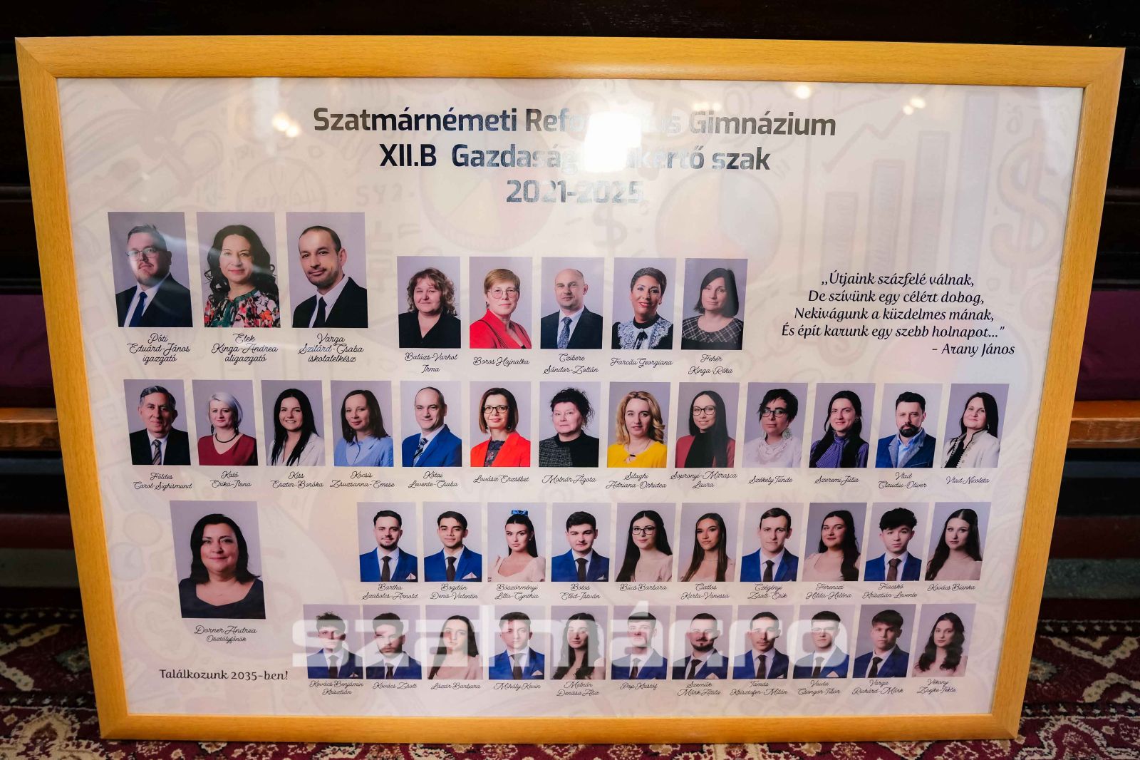 refi-ballagás-2025