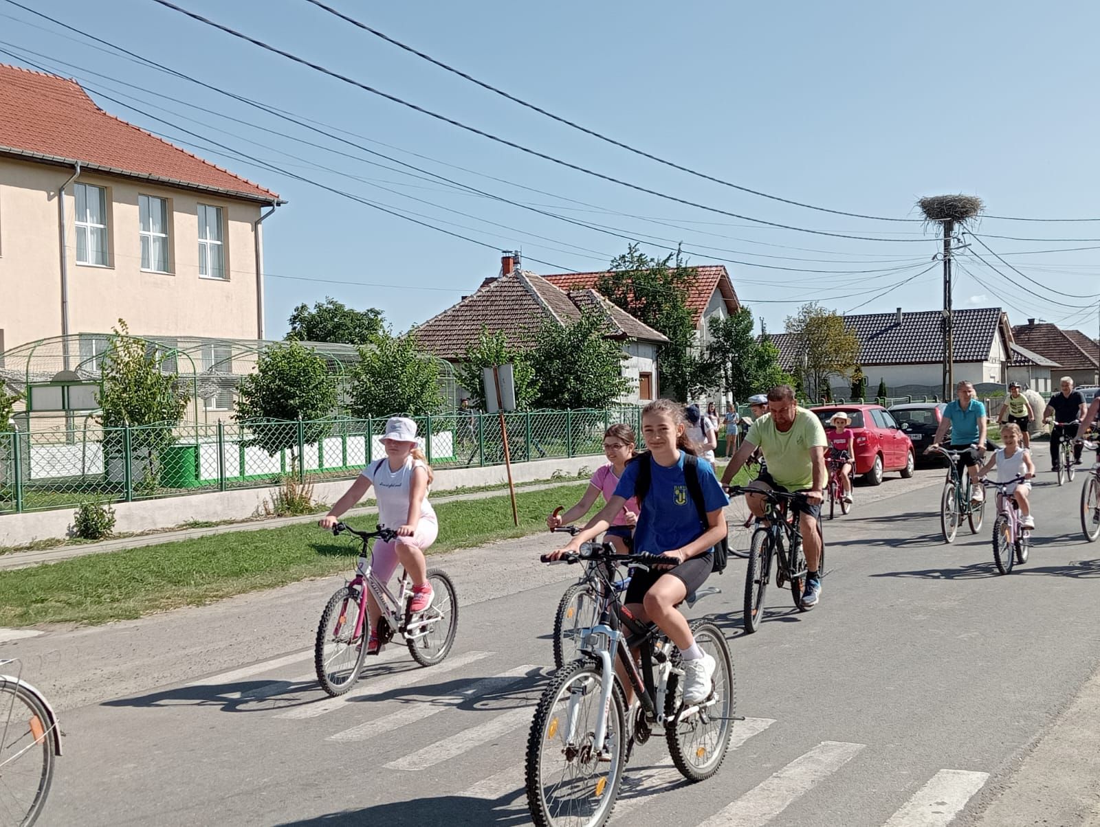 Csűry Bálint nyomdokában 2025