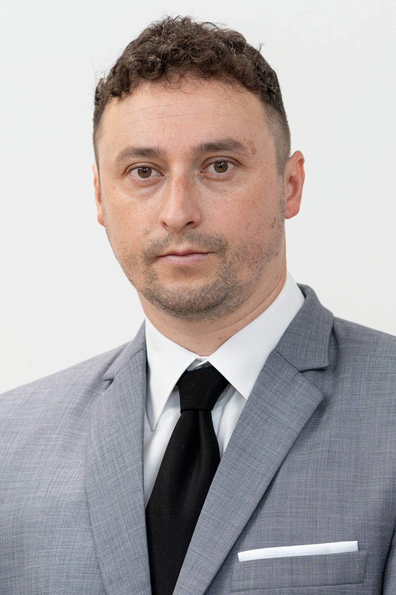 Ballagók 2025: Hám János Római Katolikus Teológiai Líceum XI. C