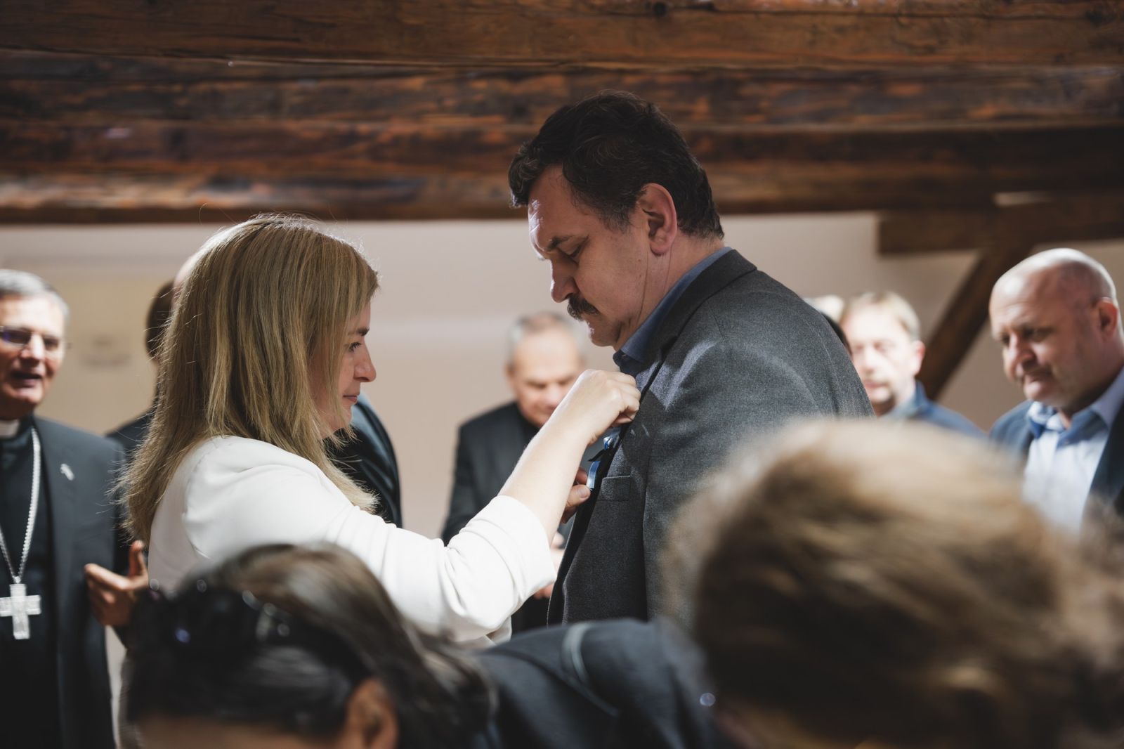 Népesedési folyamatok javítása helyi szinten egészségfejlesztési módszerekkel