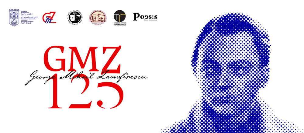 Ünnepi rendezvénysorozat MihailZamfirescu születésének 125